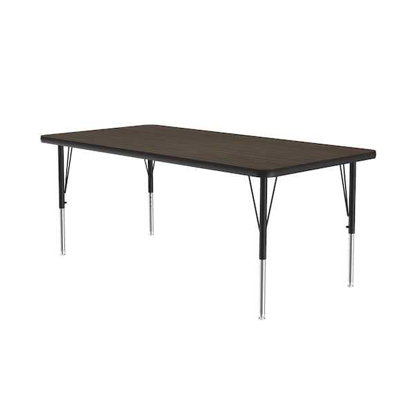 Thermal Fused Laminate Top Activity Tables